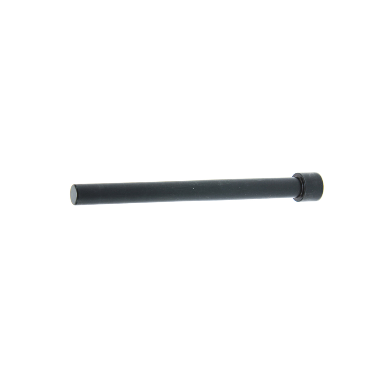 Sig Sauer P320 X5 Guide Rod, Black