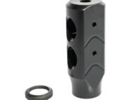 OA-MD-223TB3G-BLK-A-1