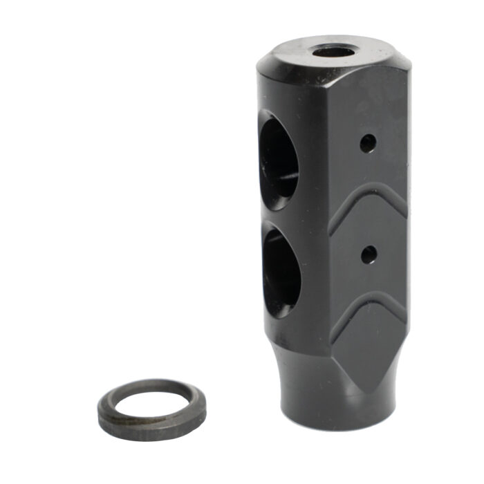 OA-MD-223TB3G-BLK-A-1