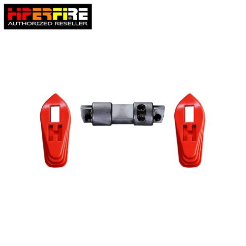 HIPERSWITCH® 60 Degree Ambi Safety