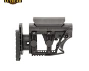 MBA-3 Carbine Buttstock