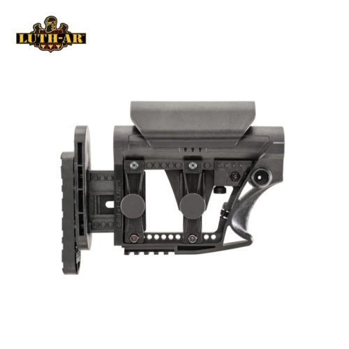 MBA-3 Carbine Buttstock