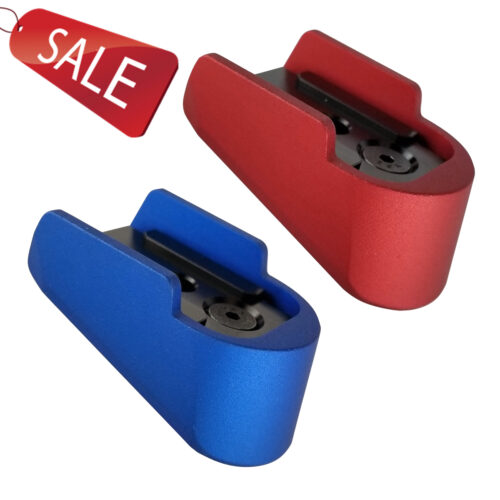 SIGP365PINKY-REDandBLU-sale