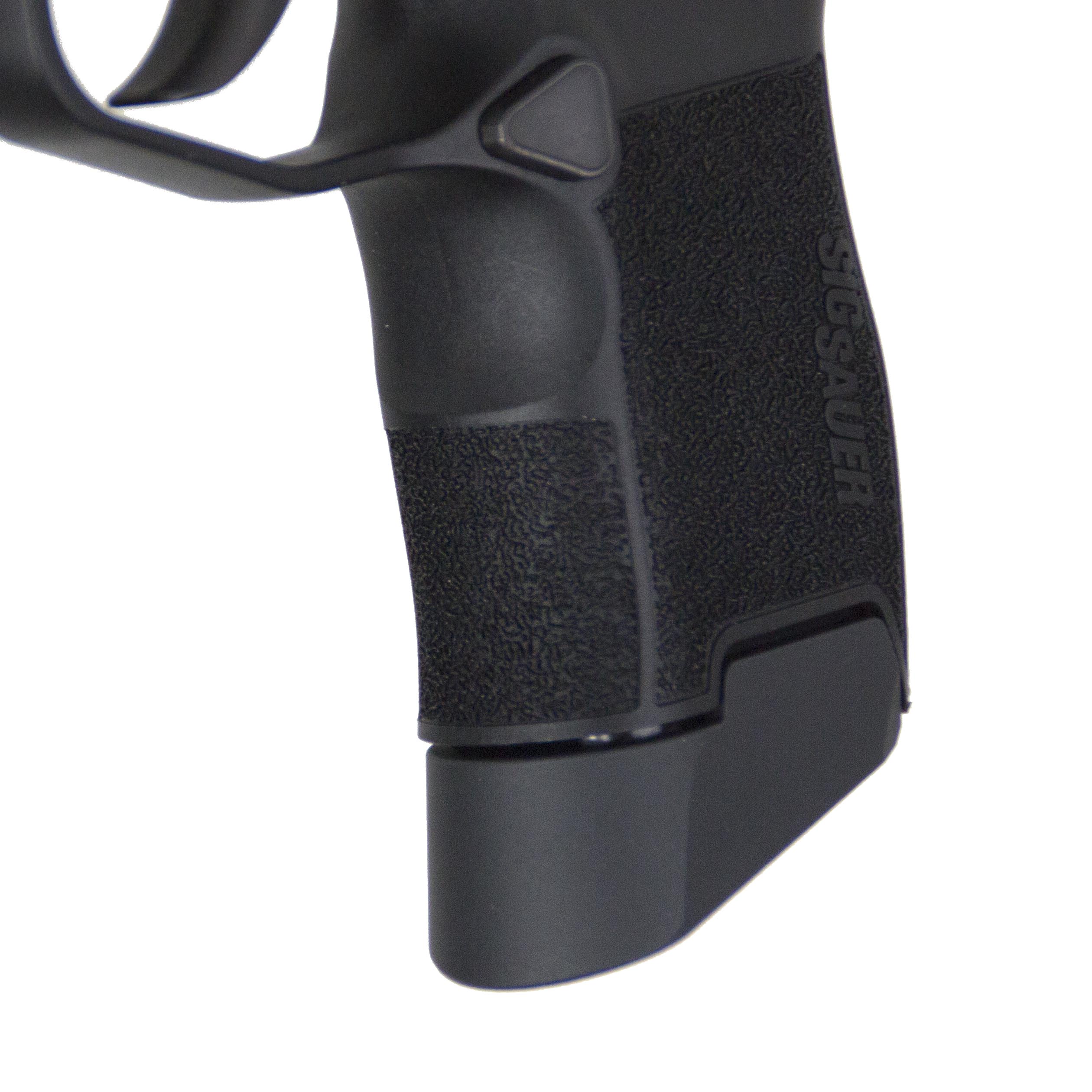 Sig Sauer P365 Pinky Extension - Image 5