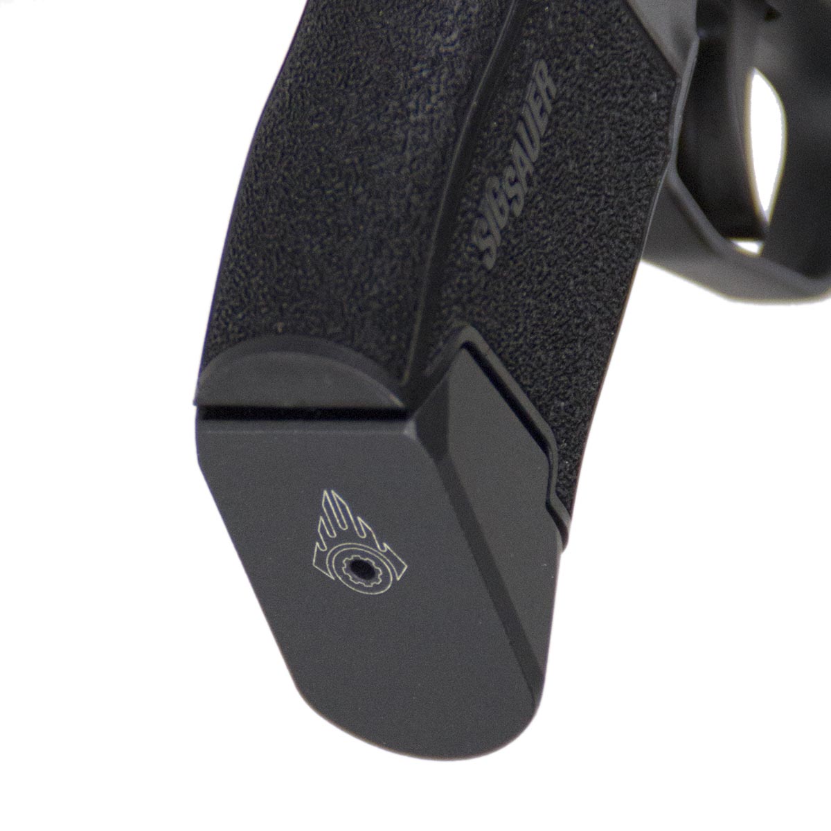 Sig Sauer P365 Pinky Extension - Image 4