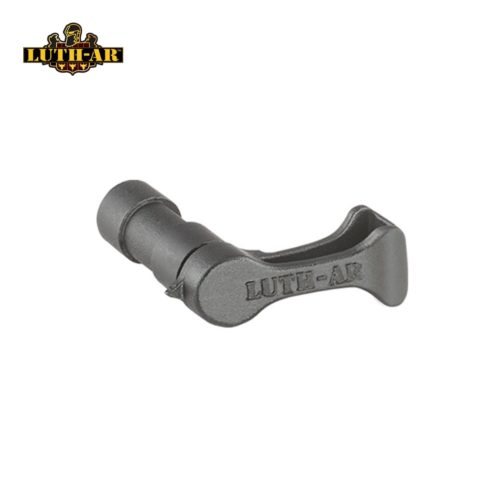 LUTH-AR EXTENDED SAFETY SELECTOR