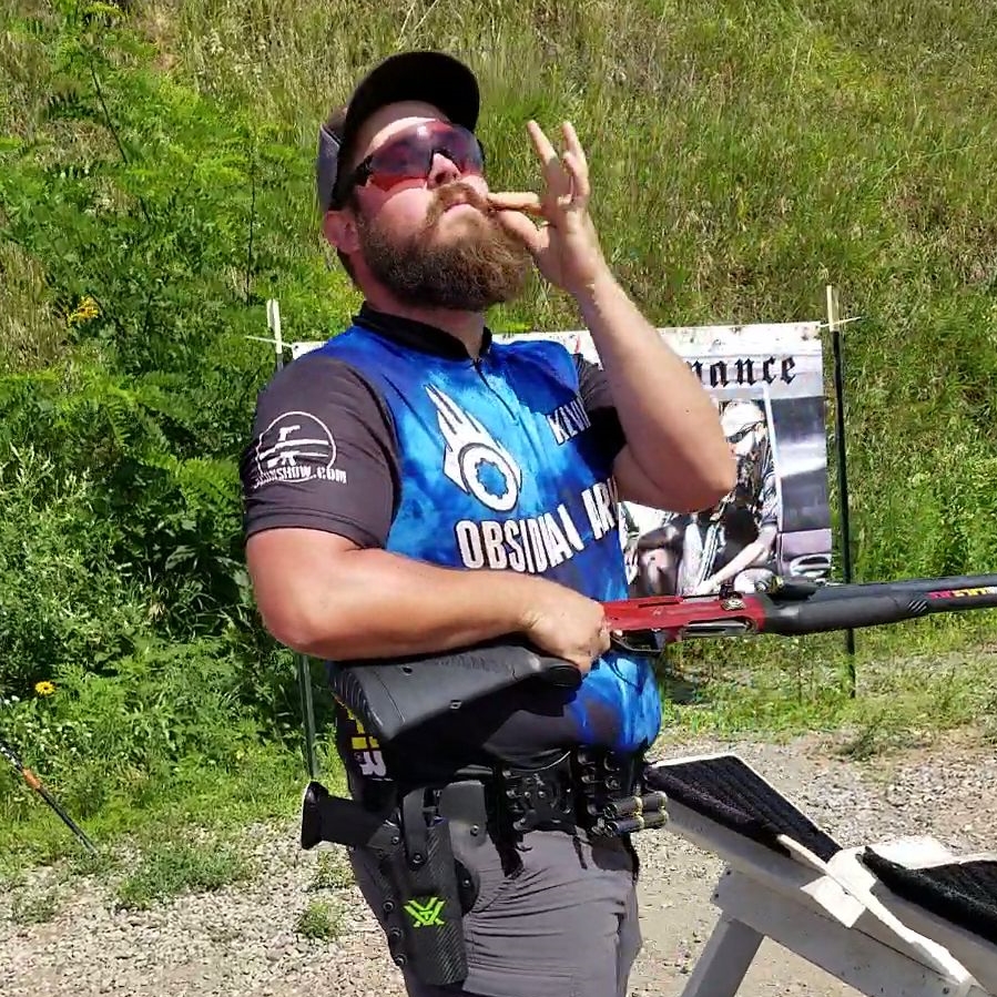 VideoCapture_20180726-194044