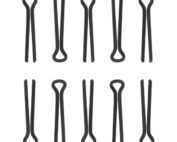 AR-15 Firing Pin Retaining Pin