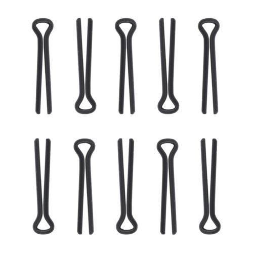 AR-15 Firing Pin Retaining Pin