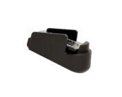 SIGP320SUB-ULP-BLK-1