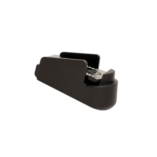 SIGP320SUB-ULP-BLK-1