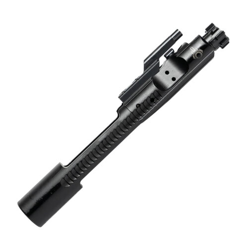 M16 Bolt Carrier Group