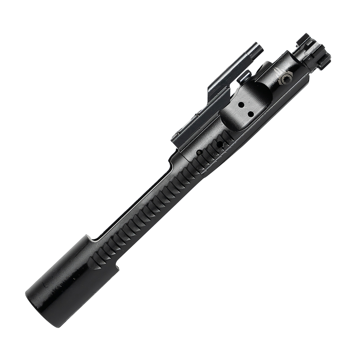 M16 Bolt Carrier Group