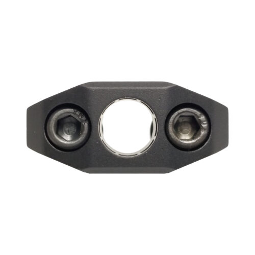 M-LOK QD Sling Mount