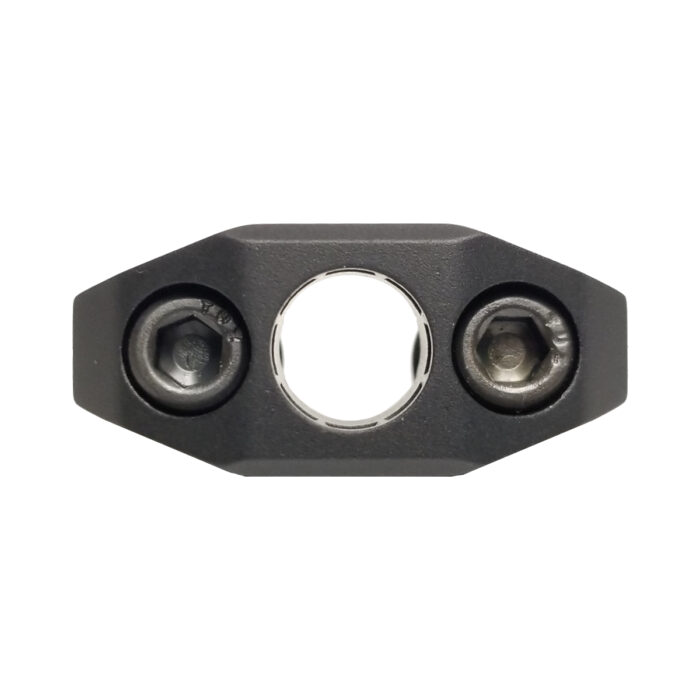M-LOK QD Sling Mount