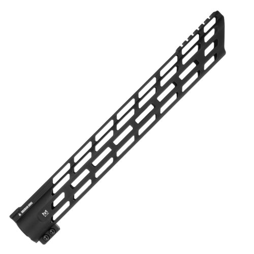 OA-15C Handguard 15 Inch