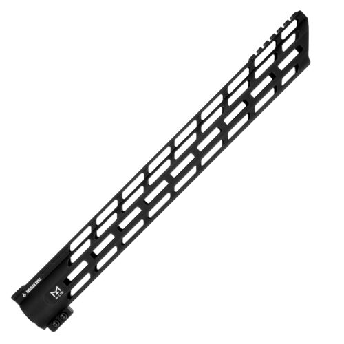 OA-15C Handguard 17 Inch