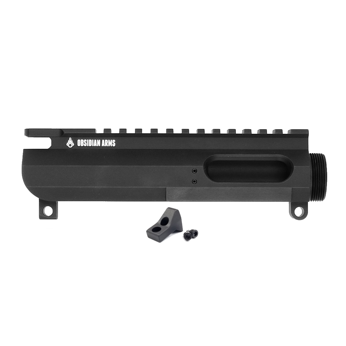 Obsidian Arms OA-9C Billet Upper Receiver
