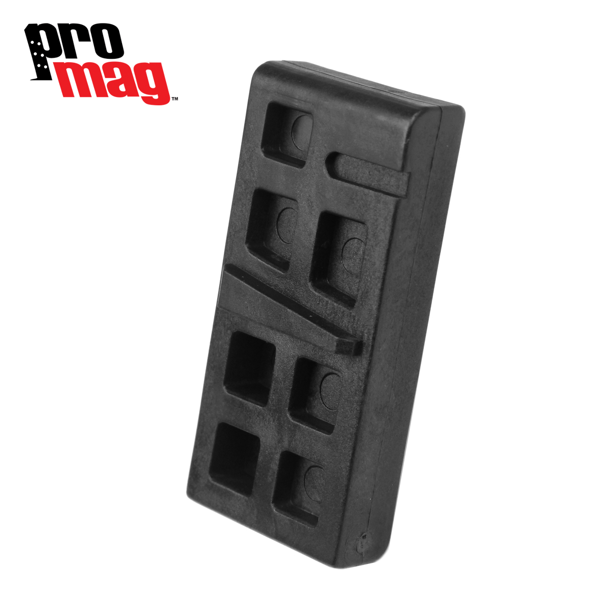 AR-15 Lower Receiver Vise Block