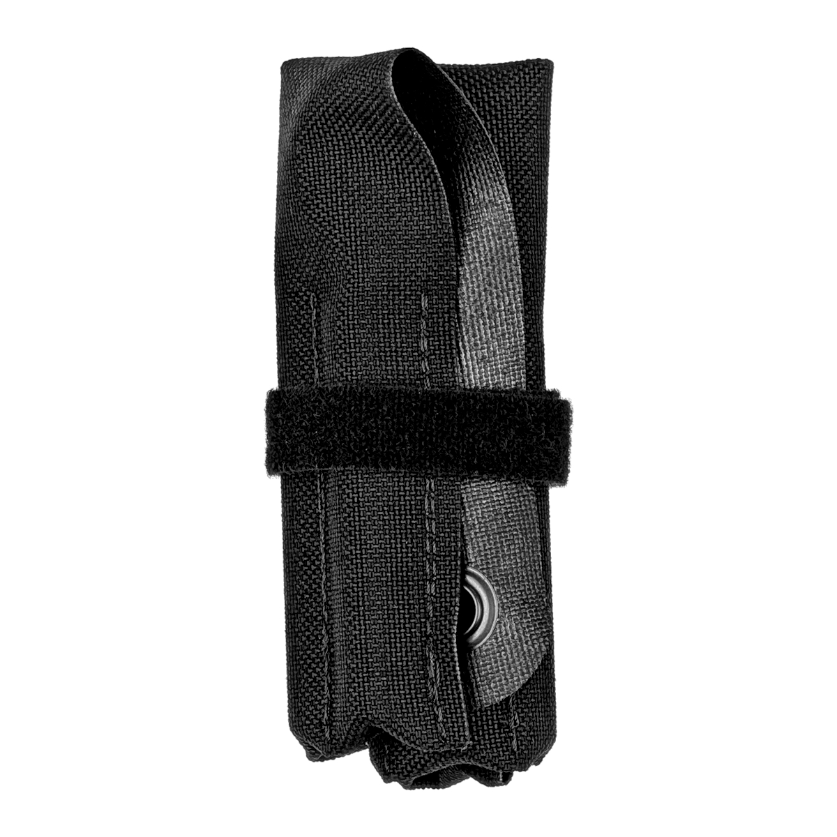 CORDURA Pouch Black