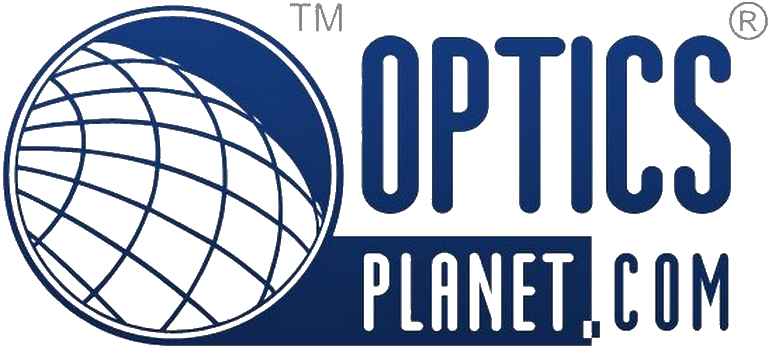 OpticsPlanet